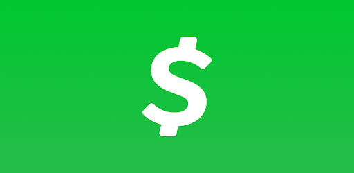 Cash App Transfer